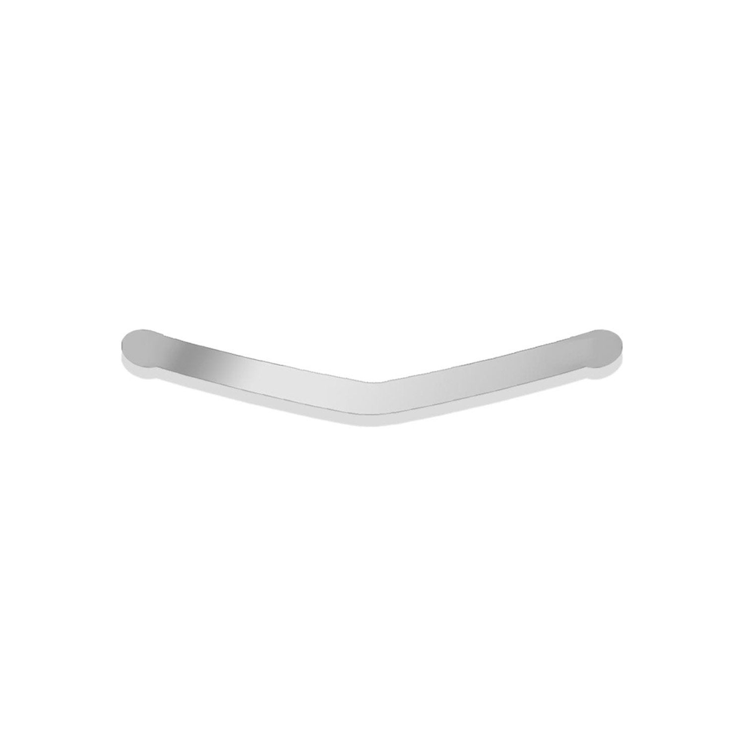 Matrix Bands Junior Tofflemeyer Universal Main image