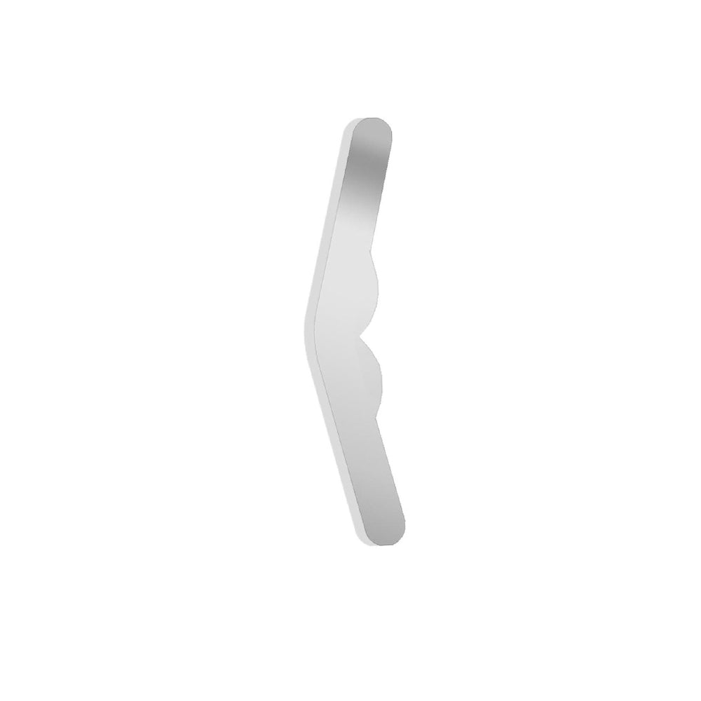 Matrix Bands Tofflemeyer Broad Secondary image