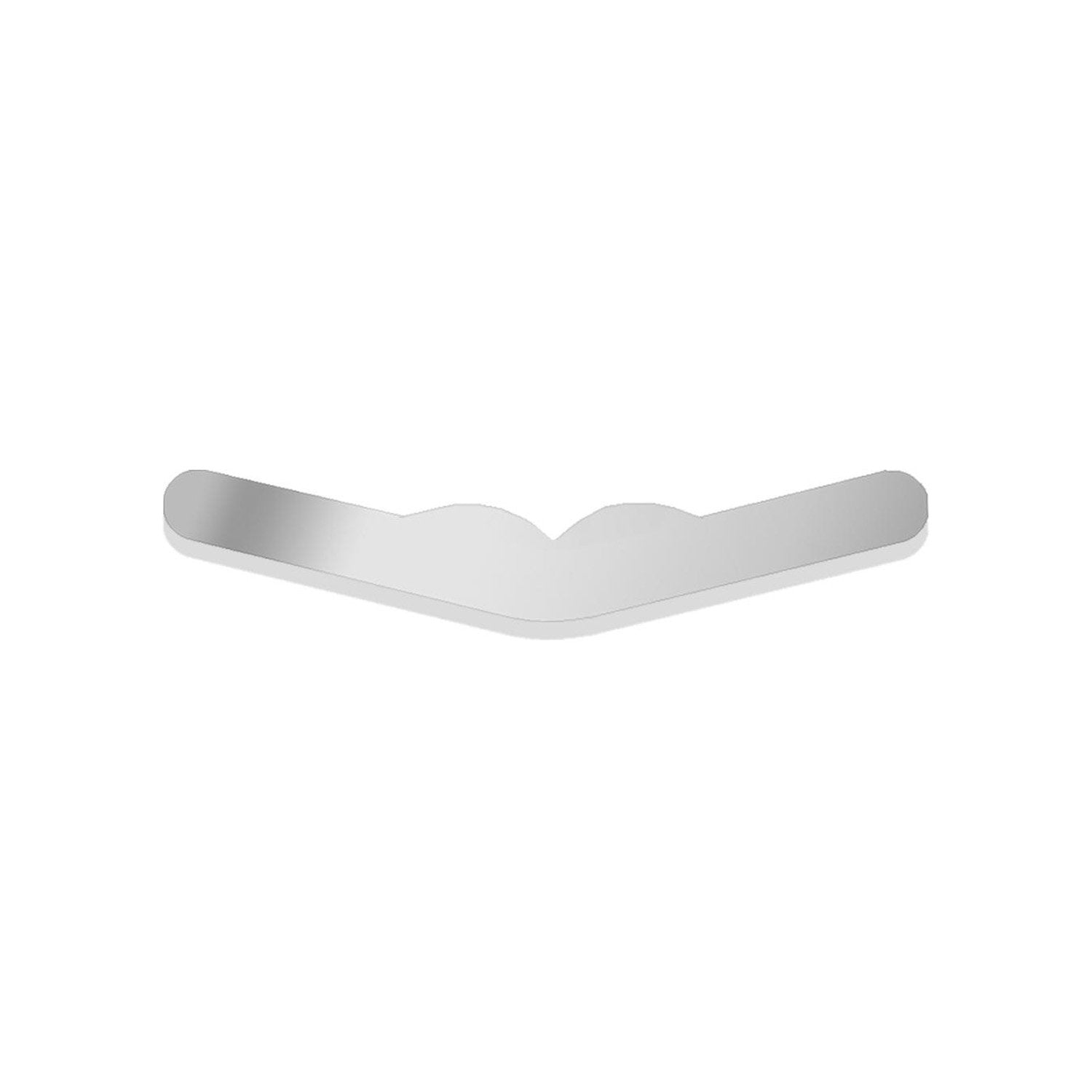 Matrix Bands Tofflemeyer Broad Main image