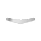 Matrix Bands Tofflemeyer Broad