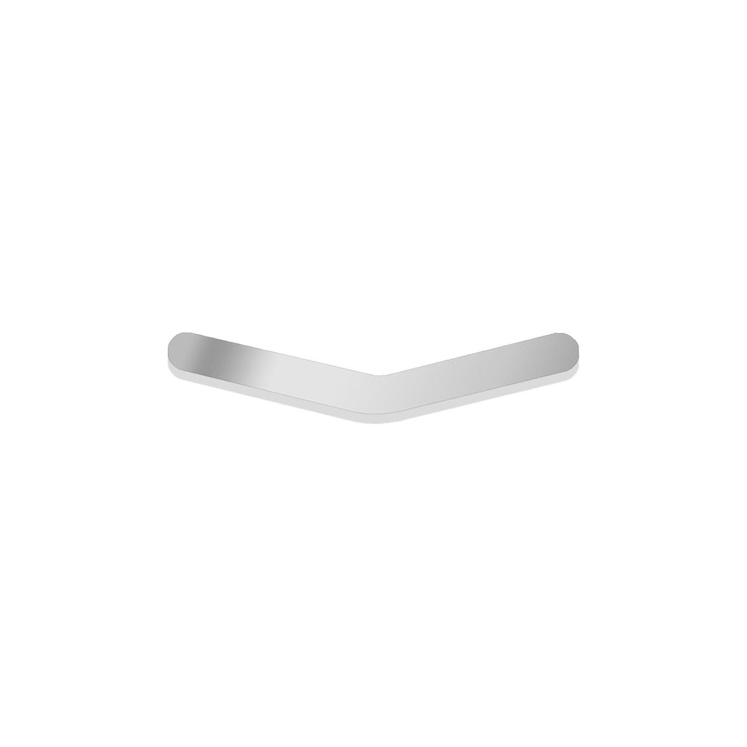Matrix Bands Tofflemeyer Universal Main image