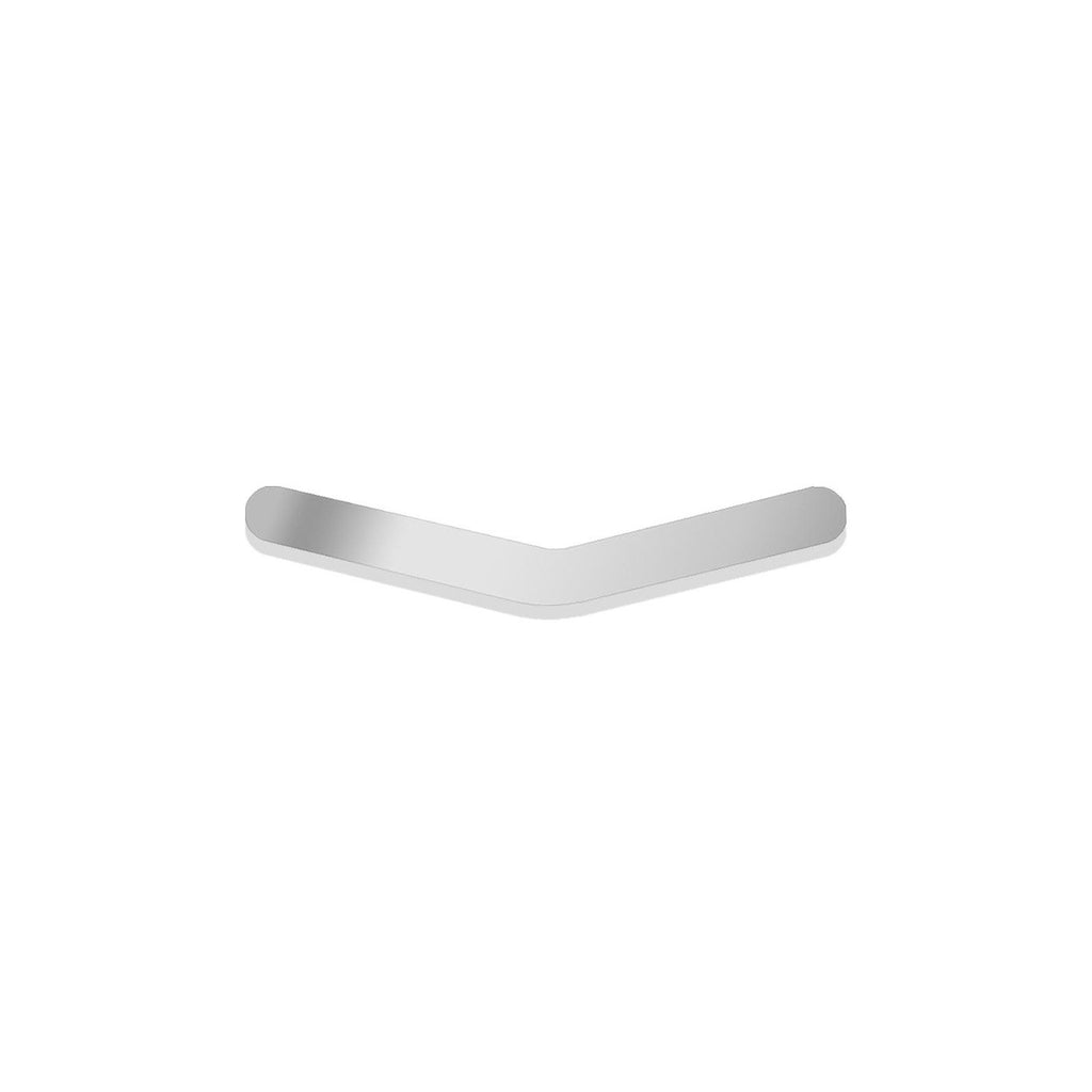 Matrix Bands Tofflemeyer Universal
