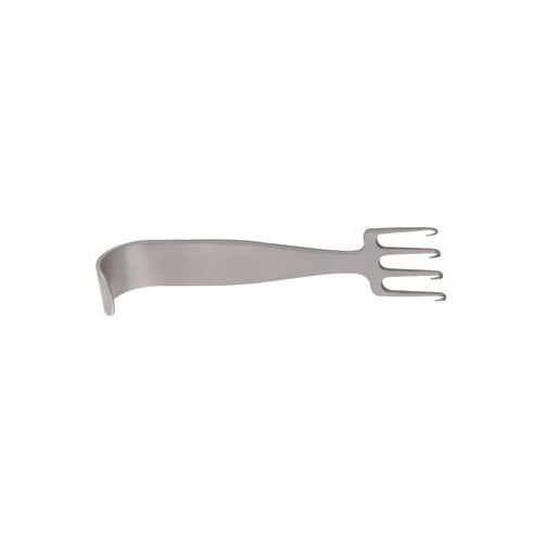 Maxwell Flap Retractor Secondary image