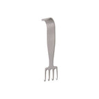 Maxwell Flap Retractor