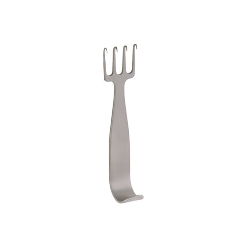 Maxwell Flap Retractor Main image