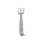 Maxwell Flap Retractor