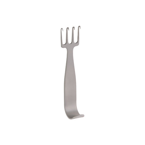 Maxwell Flap Retractor