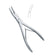 products/mayfield-rongeur-7_-3mm_-double-action-veterinary-instrument.jpg