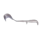 Mayo Abdominal Retractors