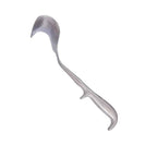 Mayo Abdominal Retractors