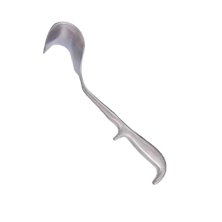 Mayo Abdominal Retractors