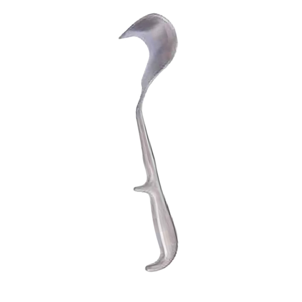 Mayo Abdominal Retractors