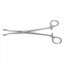 Mayo-Blake Gall Stone Forceps