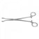 products/mayo-blake-gall-stone-forceps-plastic-surgery-instruments.jpg