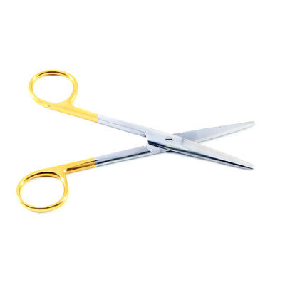 https://peaksurgicals.com/cdn/shop/products/mayo-dissecting-scissors-tungsten-carbide-insert-blades-left-hand-2.jpg?v=1663049106