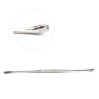 Mayo Gall Stone Scoop