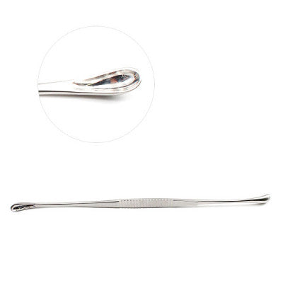 Mayo Gall Stone Scoop