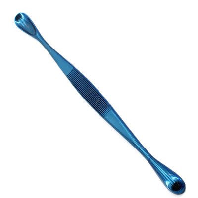 Mayo Gall Stone Scoop Κύρια εικόνα προϊόντος