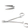 products/mayo-hegar-needle-holder-medical-ss-veterinary-surgical-instrument.jpg