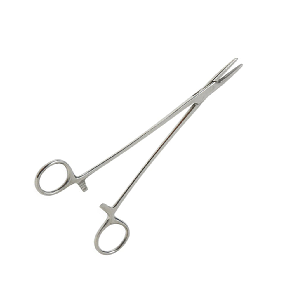 Mayo Hegar Naaldhouders 8" Secundaire afbeelding