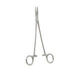 Mayo Hegar Needle Holders 8"