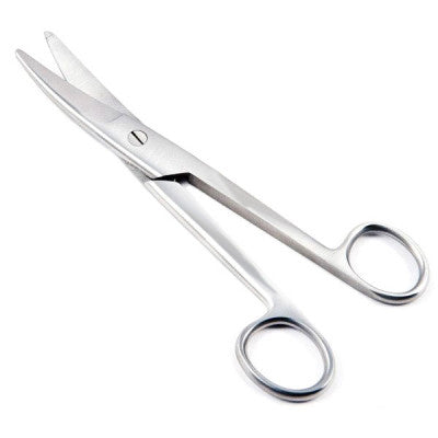 Mayo Noble Dissecting Scissors 15cm