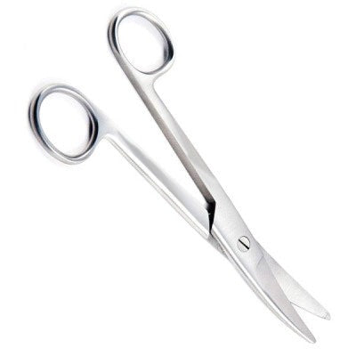 Mayo Noble Dissecting Scissors 15cm