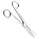 Mayo Noble Dissecting Scissors 15cm