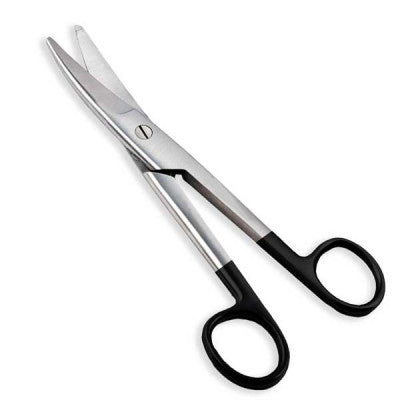 Mayo Noble Dissecting Scissors Supercut Hlavní obrázek produktu