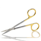 Mayo Scissors Curved - Tungsten Carbide