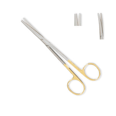 Mayo Stille Scissors Straight Hlavní obrázek produktu