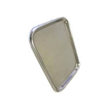 Mayo Tray