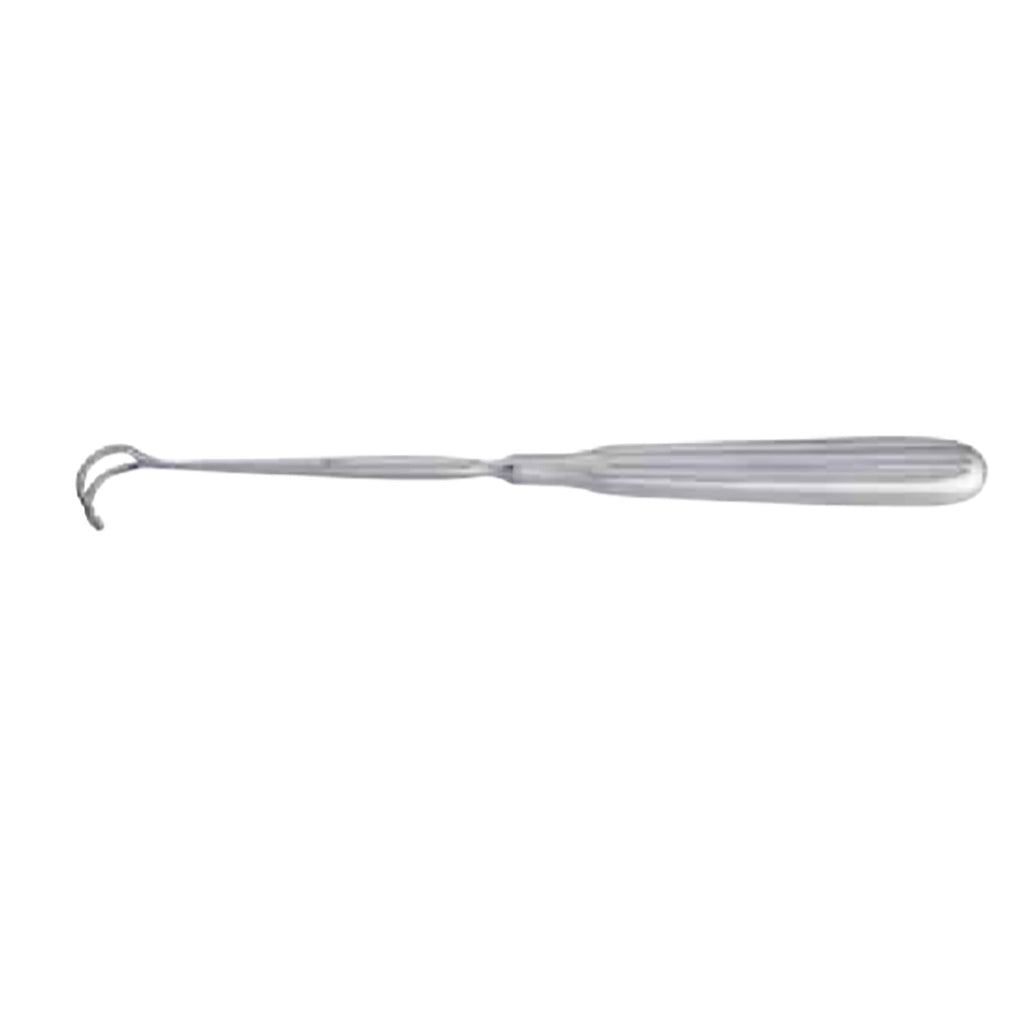 Mcburney Thyroid Retractor