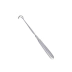 Mcburney Thyroid Retractor