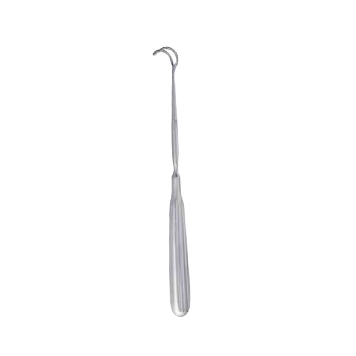 Mcburney Thyroid Retractor