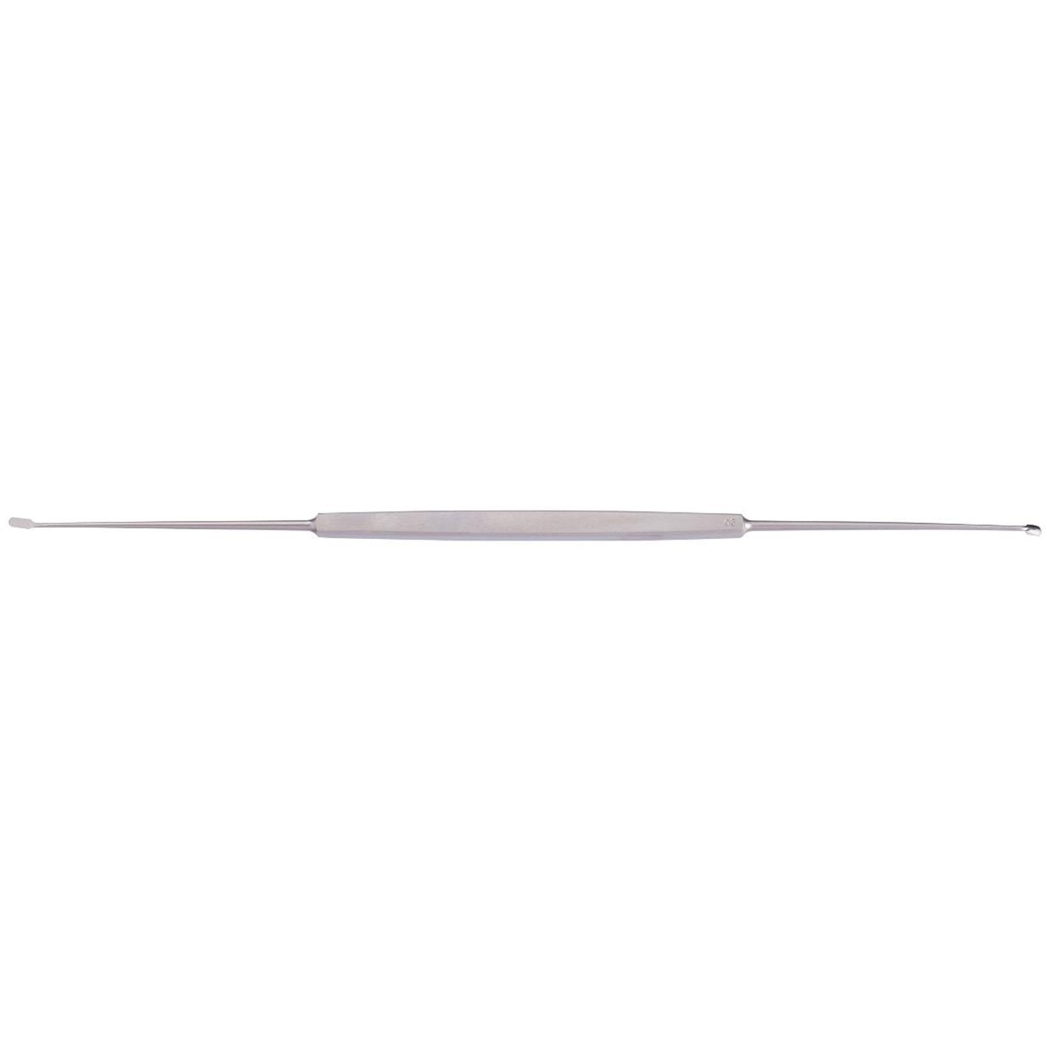 Mccabe Flap Knife Dissector Hovedbillede