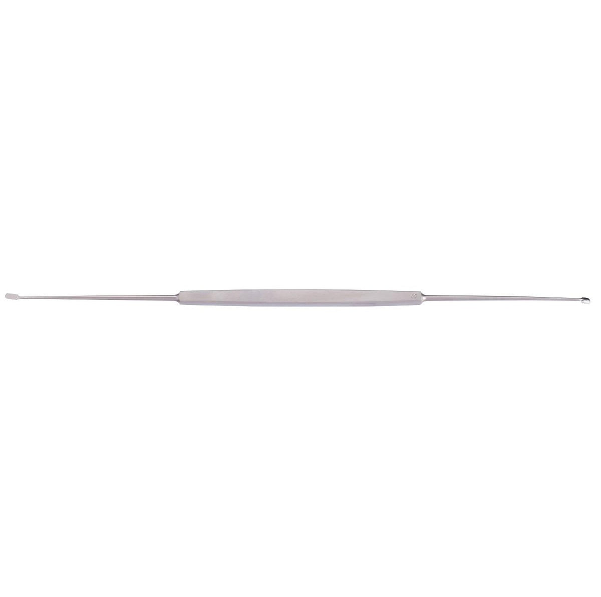 Mccabe Flap Knife Dissector Surgical Grade | Orthopedic Instruments