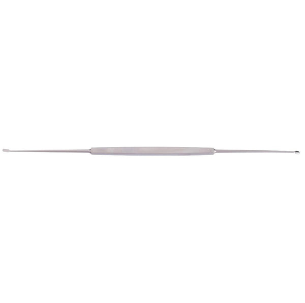 Mccabe Flap Knife Dissector