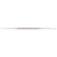 Mccabe Flap Knife Dissector