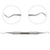 products/mccall-scaler-stainless-steel-veterinary-surgical-instrument.jpg