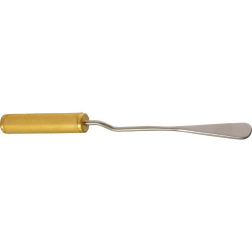 Mccollum Dingman Submammary Breast Dissector