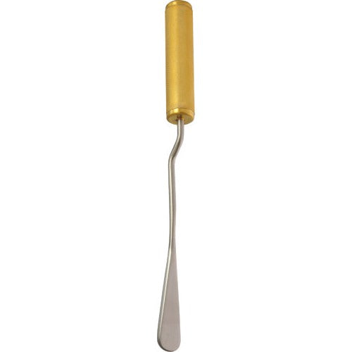 Mccollum Dingman Submammary Breast Dissector
