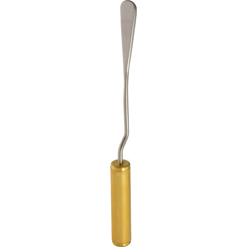 Mccollum Dingman Submammary Breast Dissector