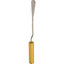Mccollum Dingman Submammary Breast Dissector