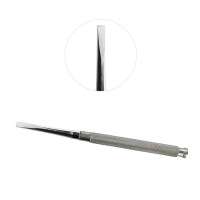 McFarland Bone Chisel #18 Image principale du produit