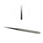 McFarland Bone Chisel #18
