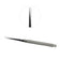 products/mcfarland-bone-chisel-number-18-veterinary-surgical-instrument.jpg