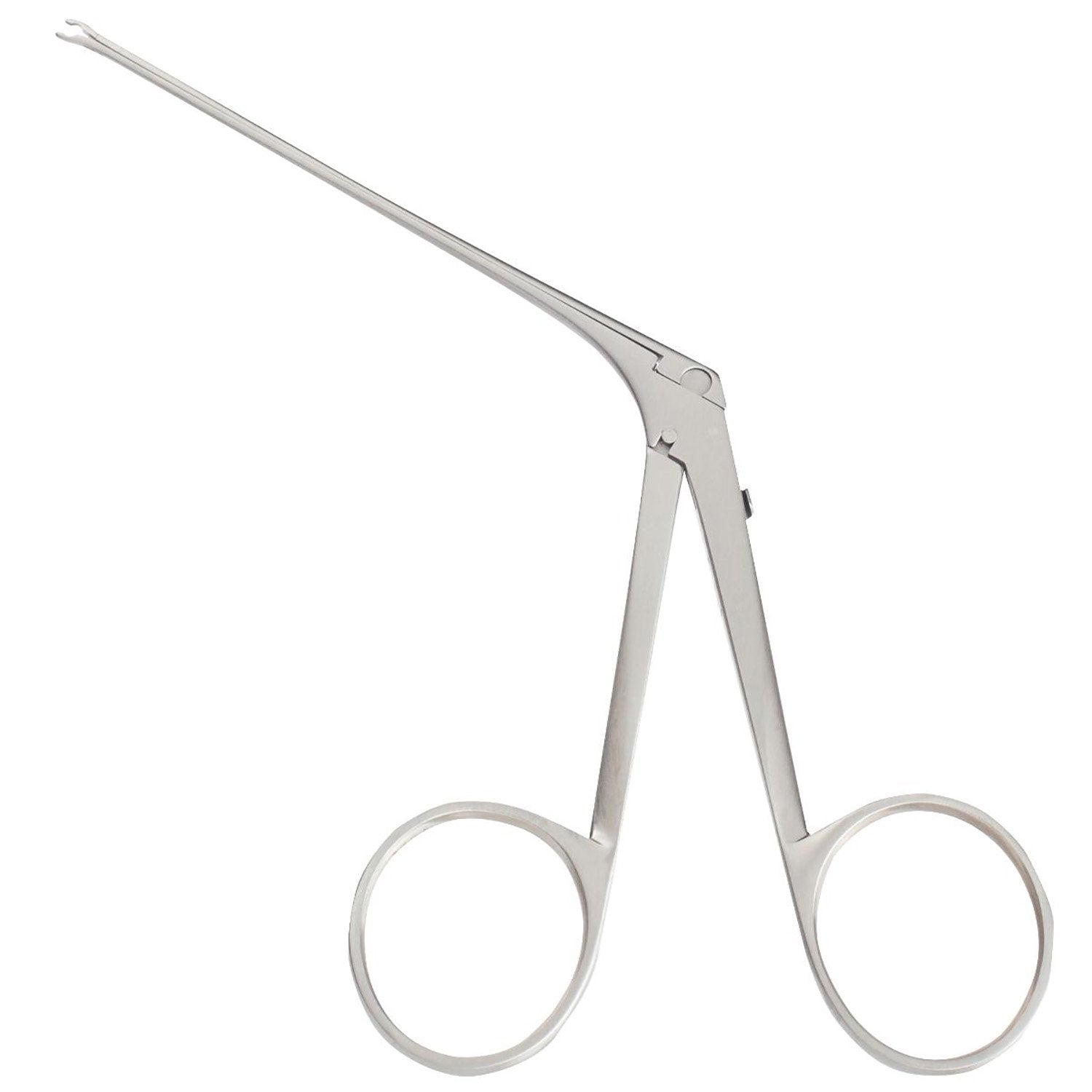 Mcgee Wire-crimping Forceps Hovedbillede