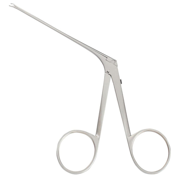 Mcgee Wire-crimping Forceps