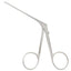 Mcgee Wire-crimping Forceps